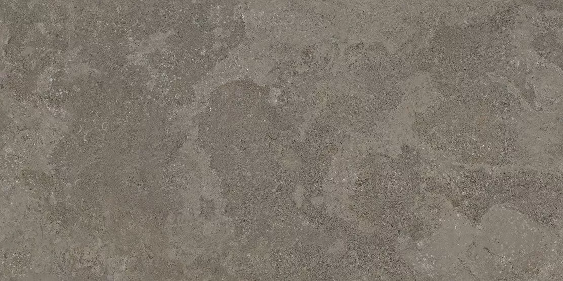 MUD 60x120